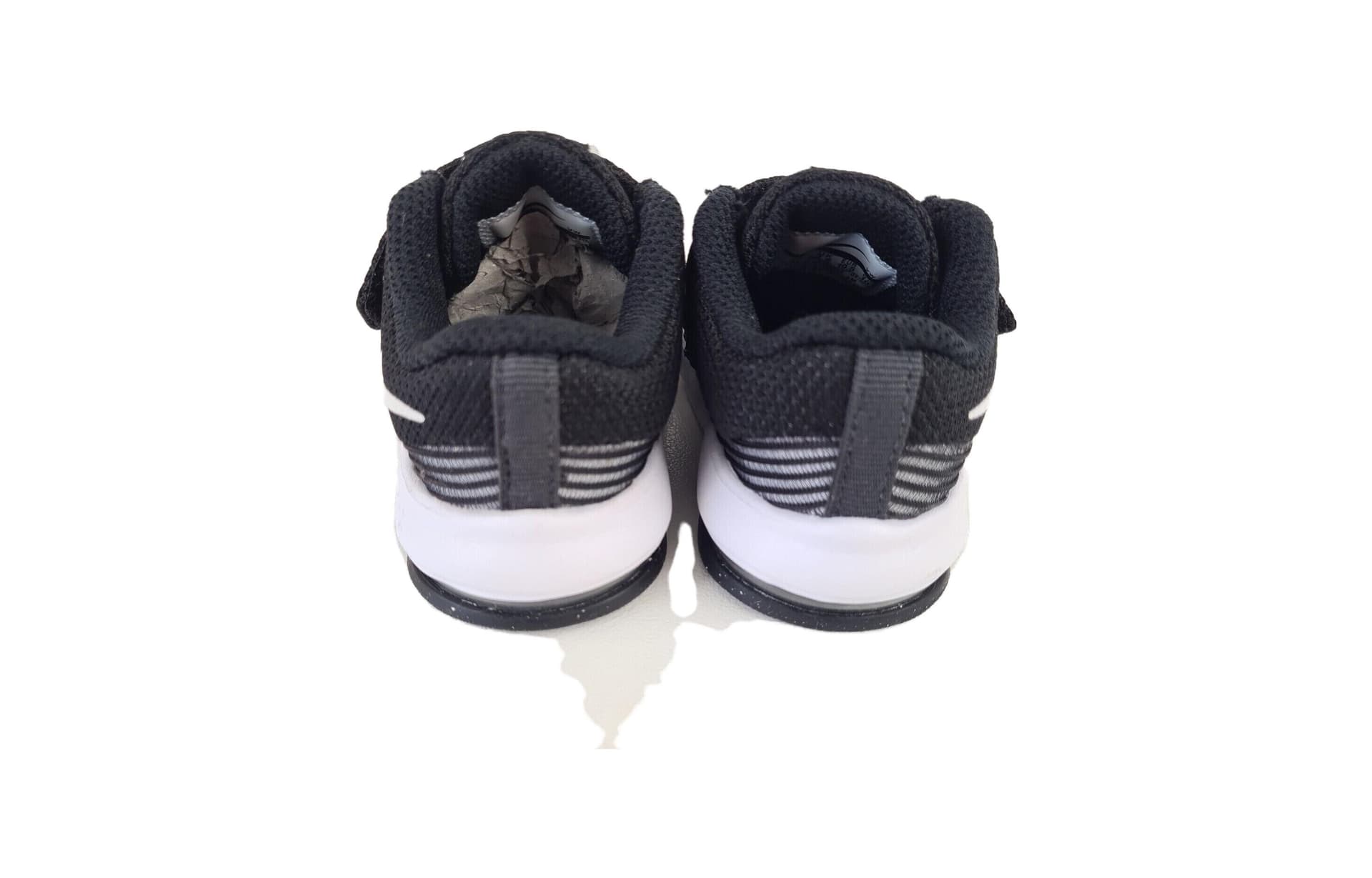 Кроссовки Nike Air Max Advantage 2 - изображение 6