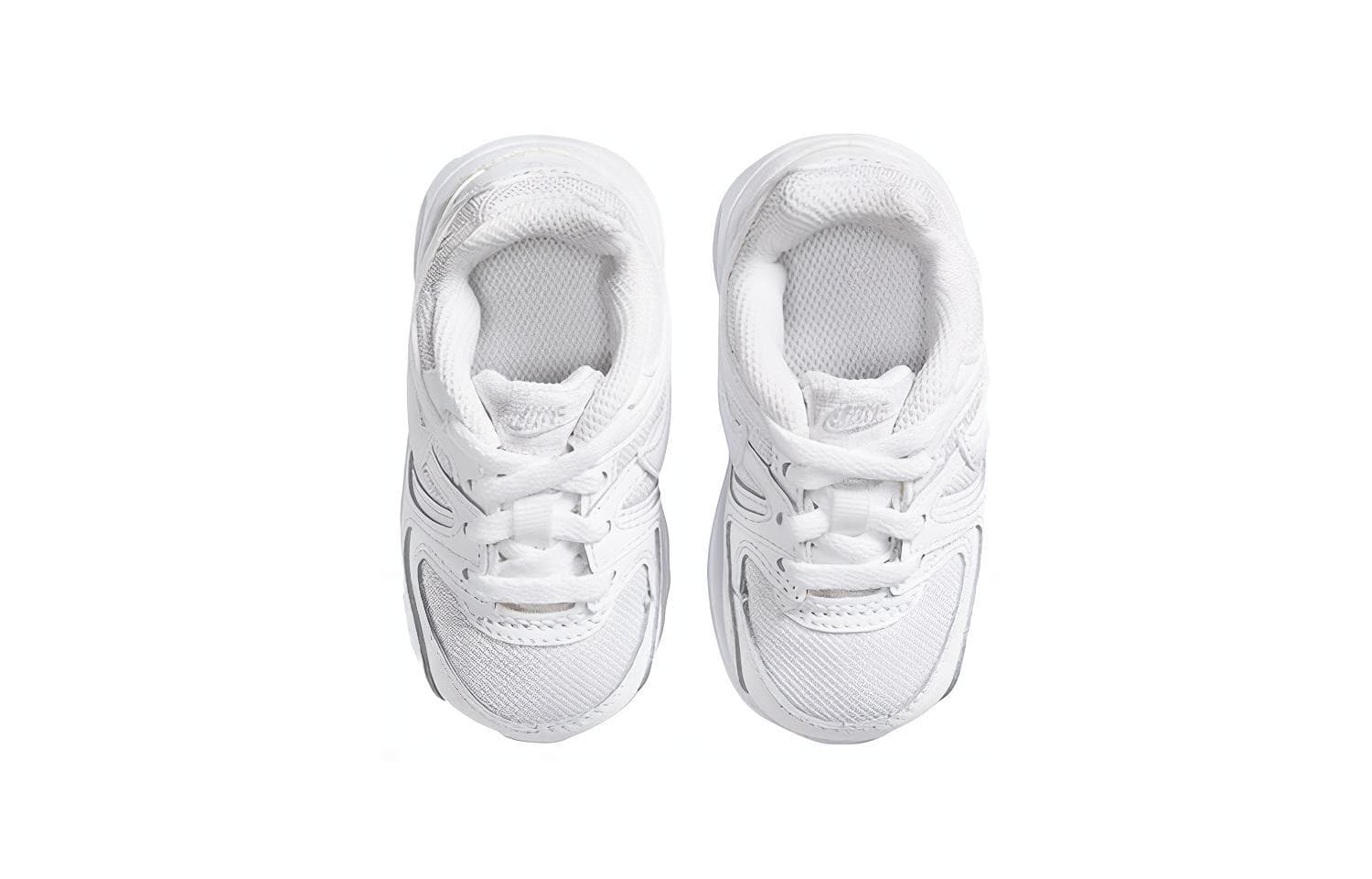 Кроссовки Nike Air Max Command - изображение 5