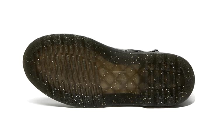 Dr.Martens Junior 1460 - изображение 6