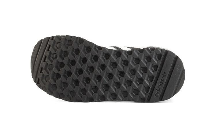 Кроссовки adidas originals N-5923 - изображение 8