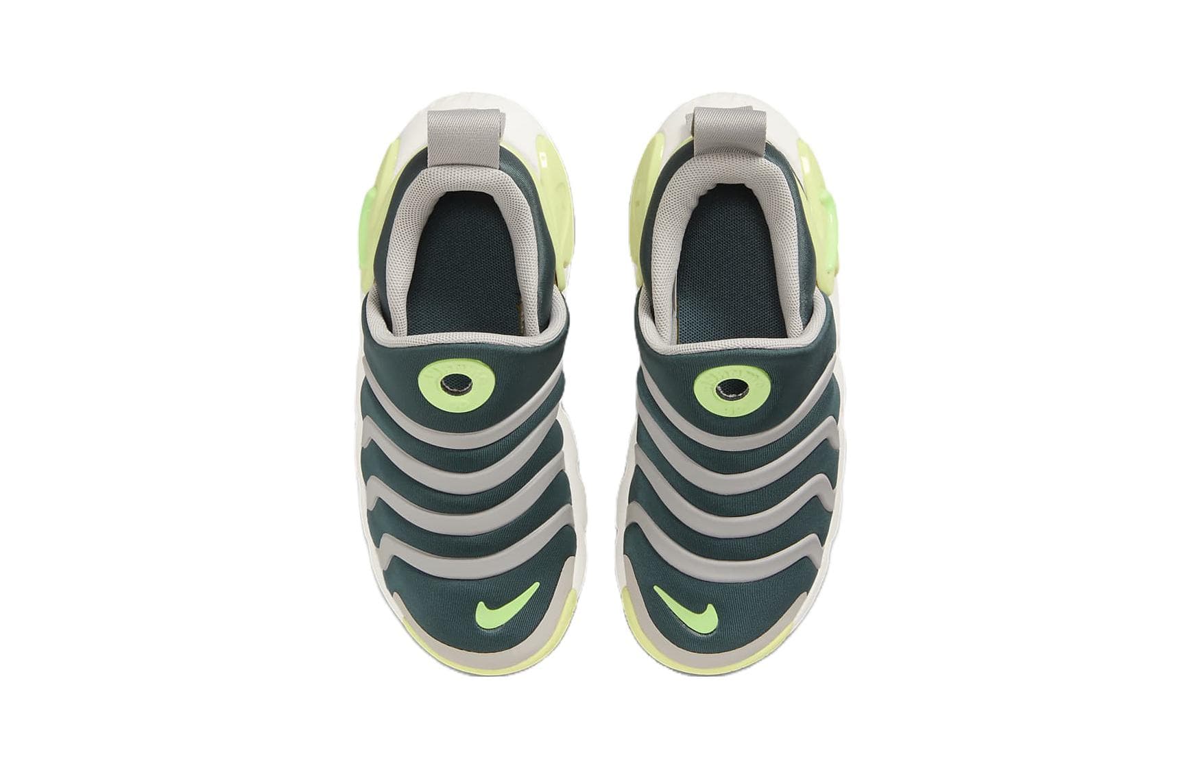 Nike Dynamo GO - изображение 4