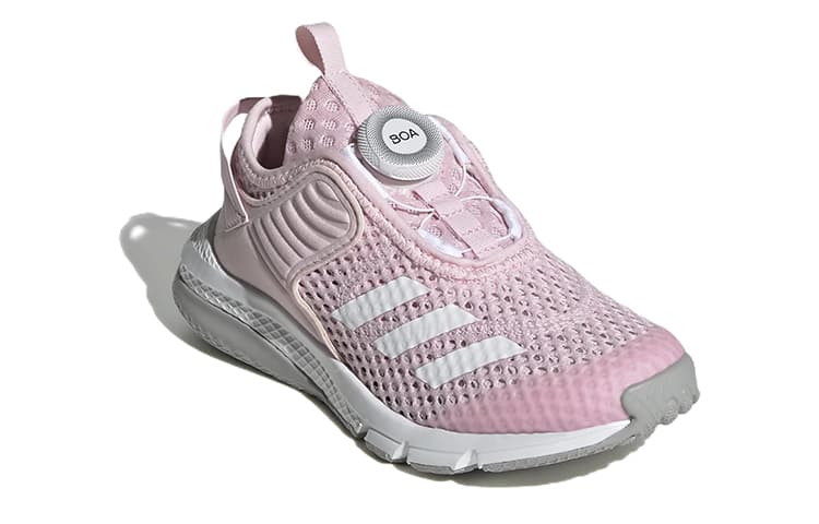 Кроссовки adidas Activeflex Boa K - изображение 3