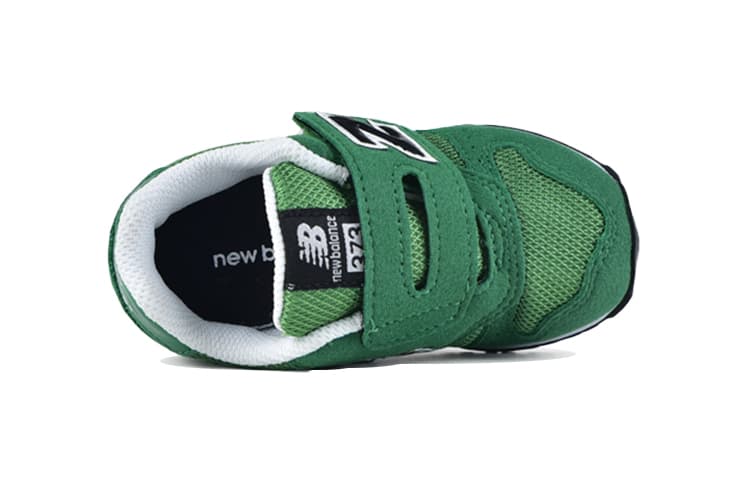 Кроссовки New Balance NB 373 - изображение 4