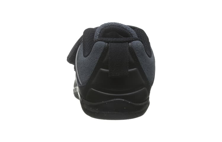 Кроссовки TD adidas Fortaplay Ac I - изображение 5