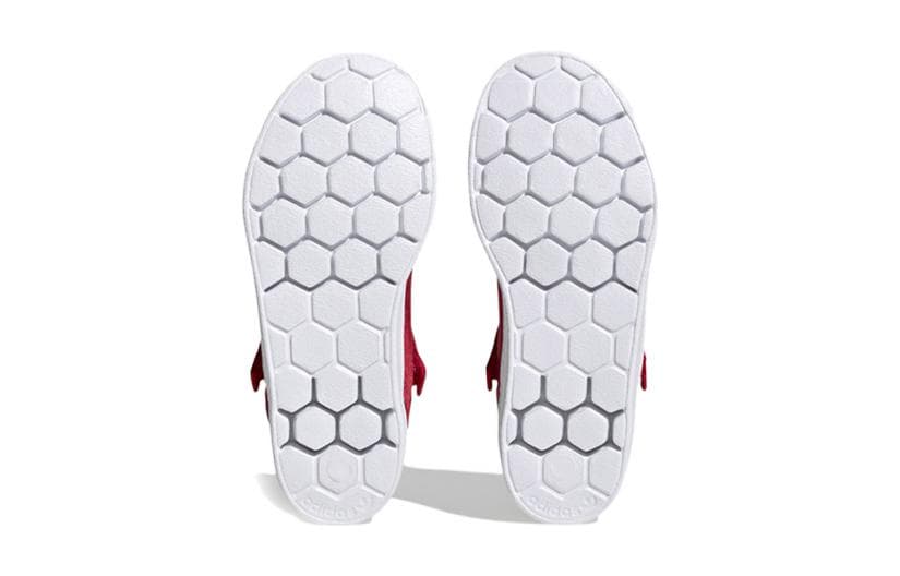 Кроссовки adidas originals SST 360 - изображение 5
