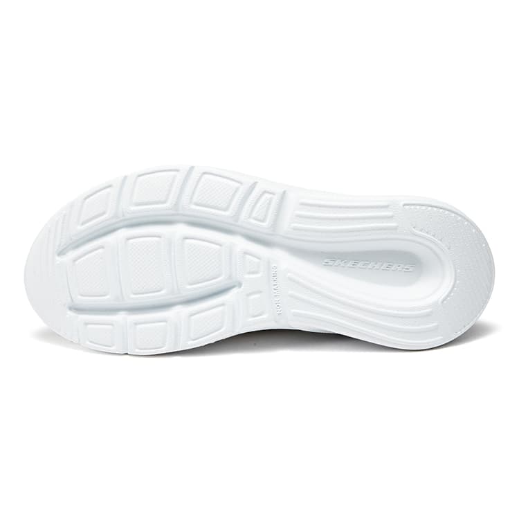 Skechers Girls - изображение 6