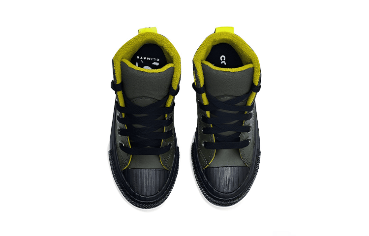 Converse Chuck Taylor All Star - изображение 4