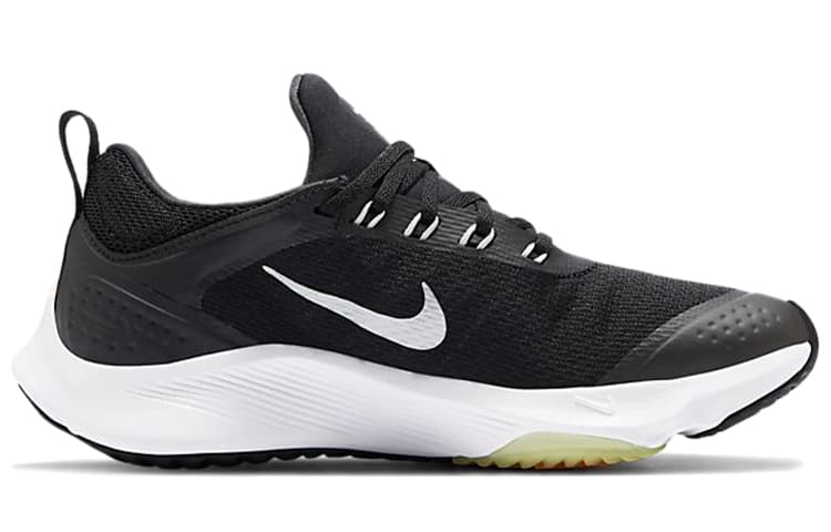 Кроссовки Nike Zoom Speed - изображение 3