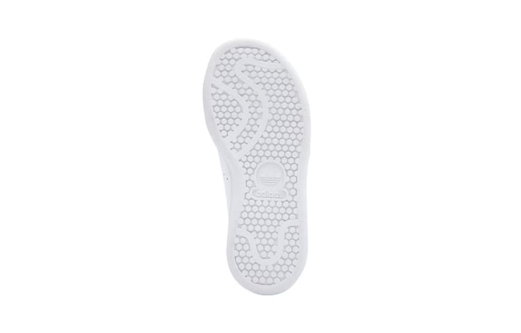 Кроссовки adidas originals StanSmith C - изображение 4