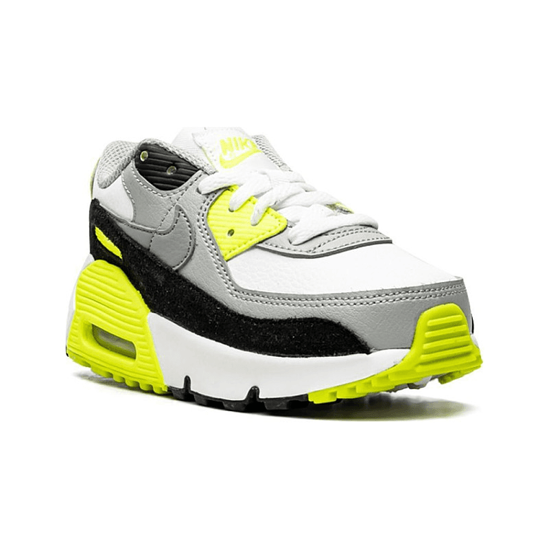 Кроссовки Nike Air Max 90 LTR - изображение 4