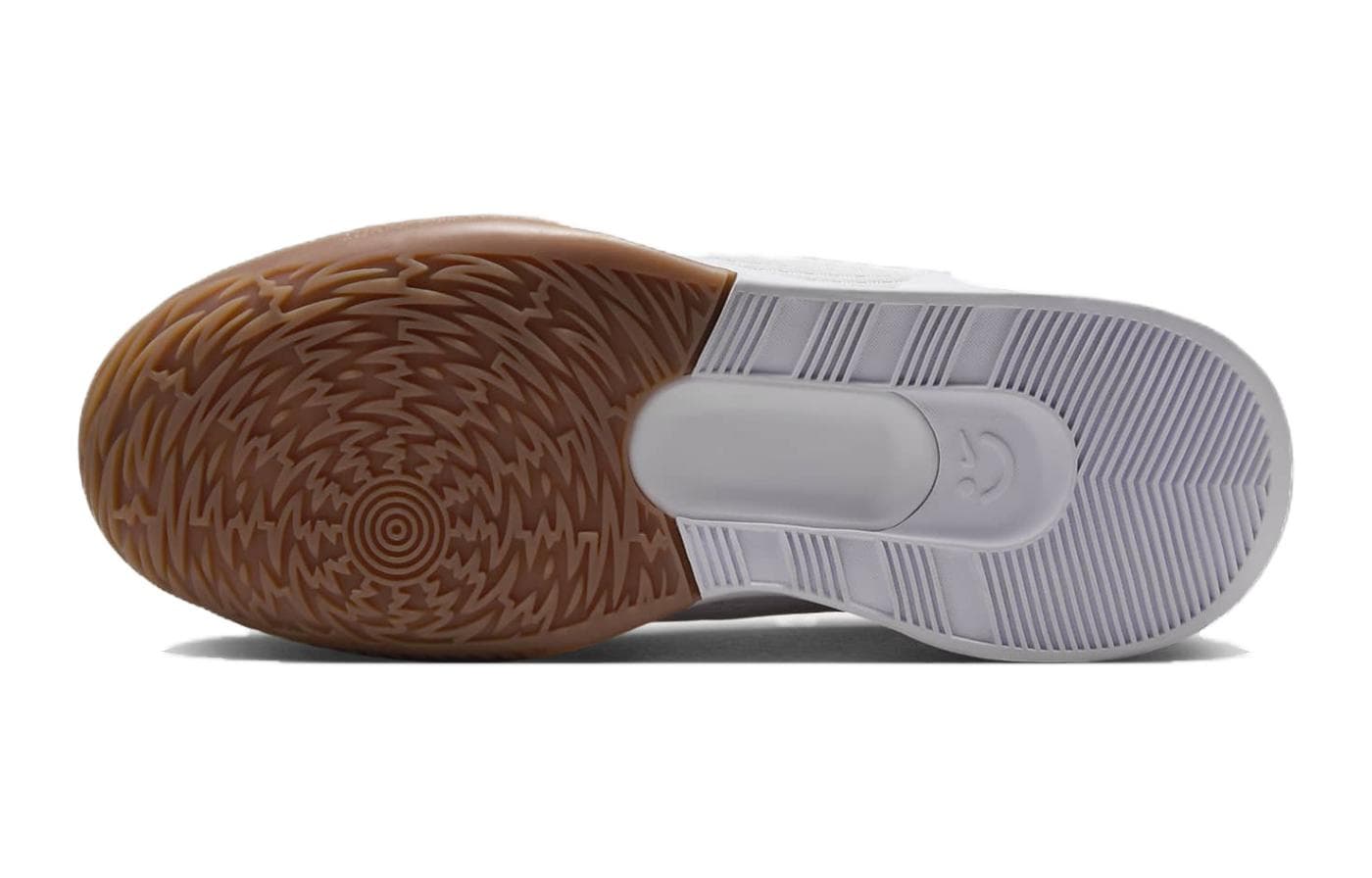 Nike Crosscourt - изображение 6