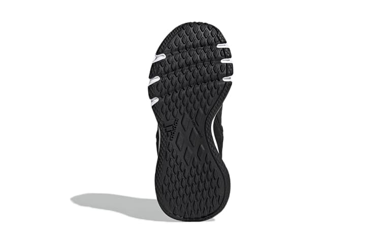 Кроссовки adidas Activeflex Boa K - изображение 6