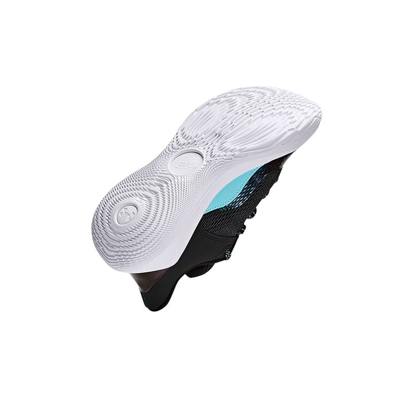 Under Armour Curry 11 - изображение 6