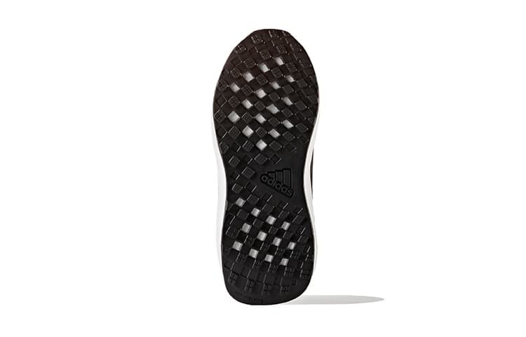 Кроссовки adidas Rapida - изображение 6