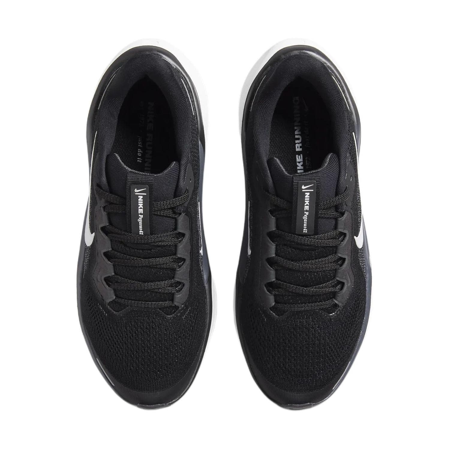 Nike Pegasus 41 - изображение 3