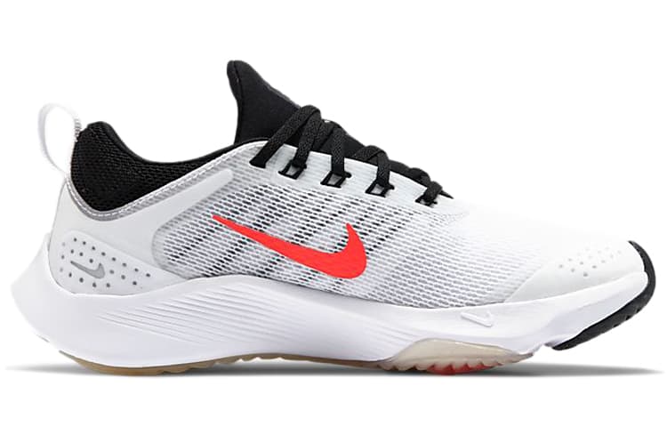 Кроссовки Nike Air Zoom Speed GS - изображение 2