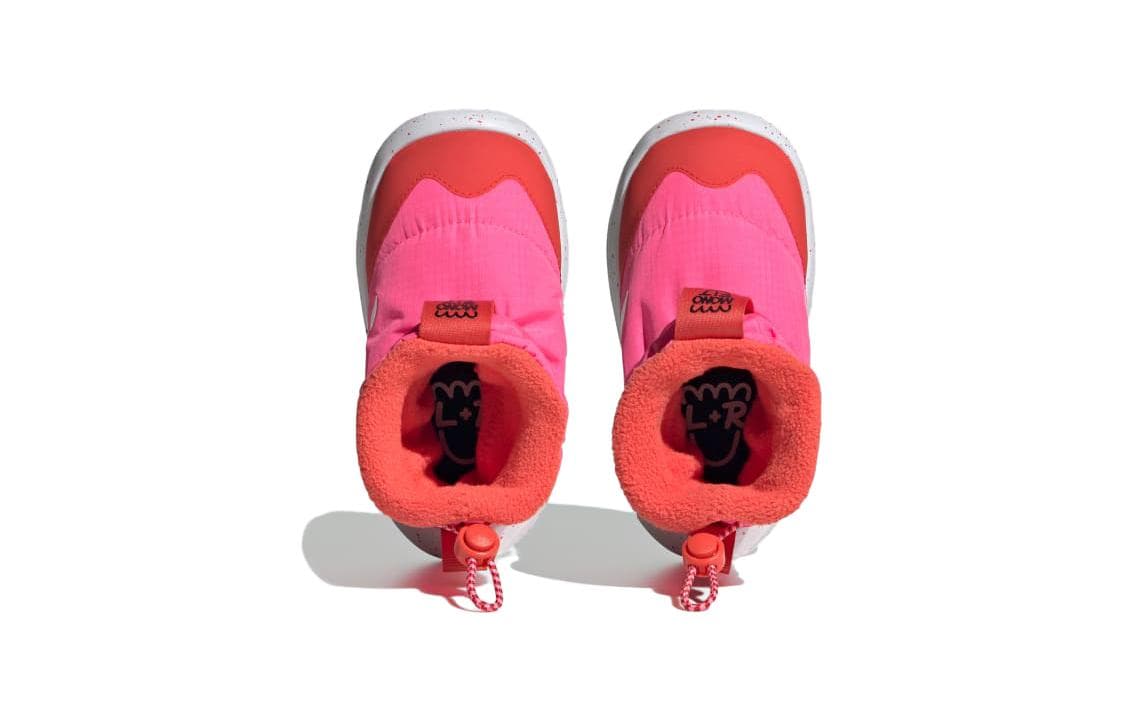 adidas Monofit - изображение 4