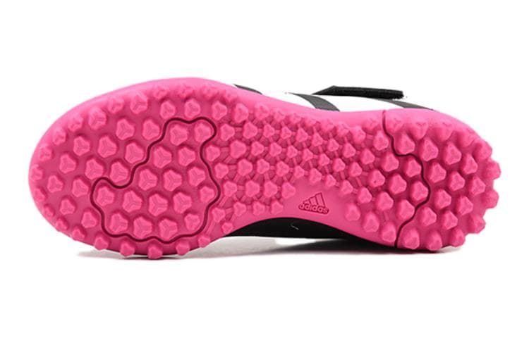 Бутсы adidas Predator Accuracy.4 TF J - изображение 5