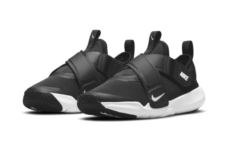 Кроссовки Nike Flex Advance - изображение 5