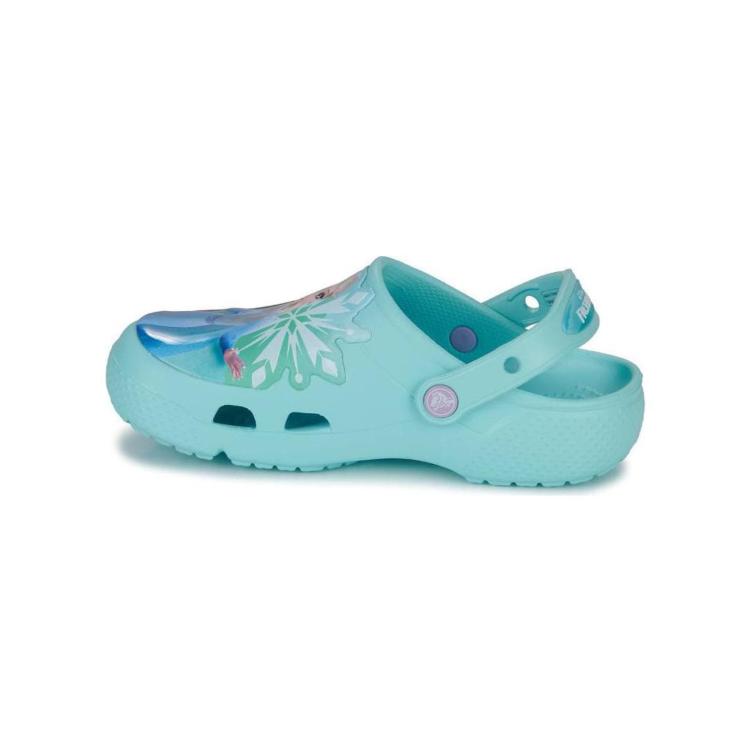 Crocs - изображение 5