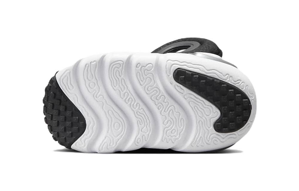 TD Nike Dynamo Go Boot - изображение 6