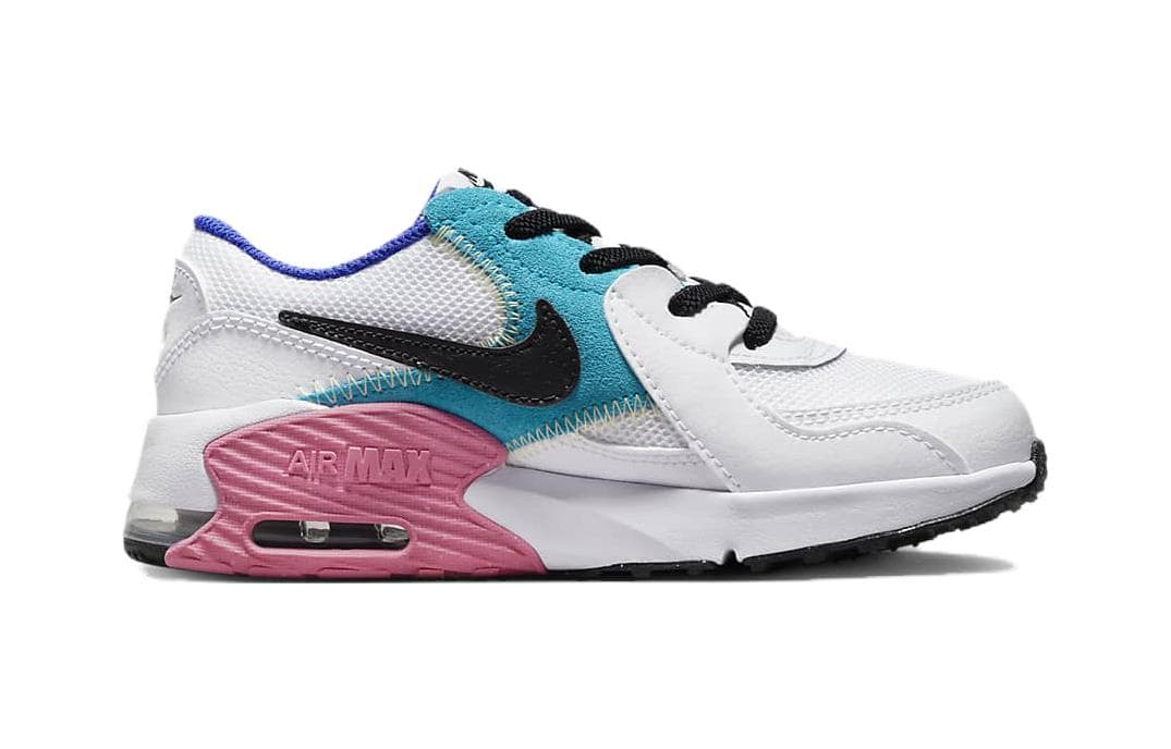 Nike Air Max Excee PS - изображение 2