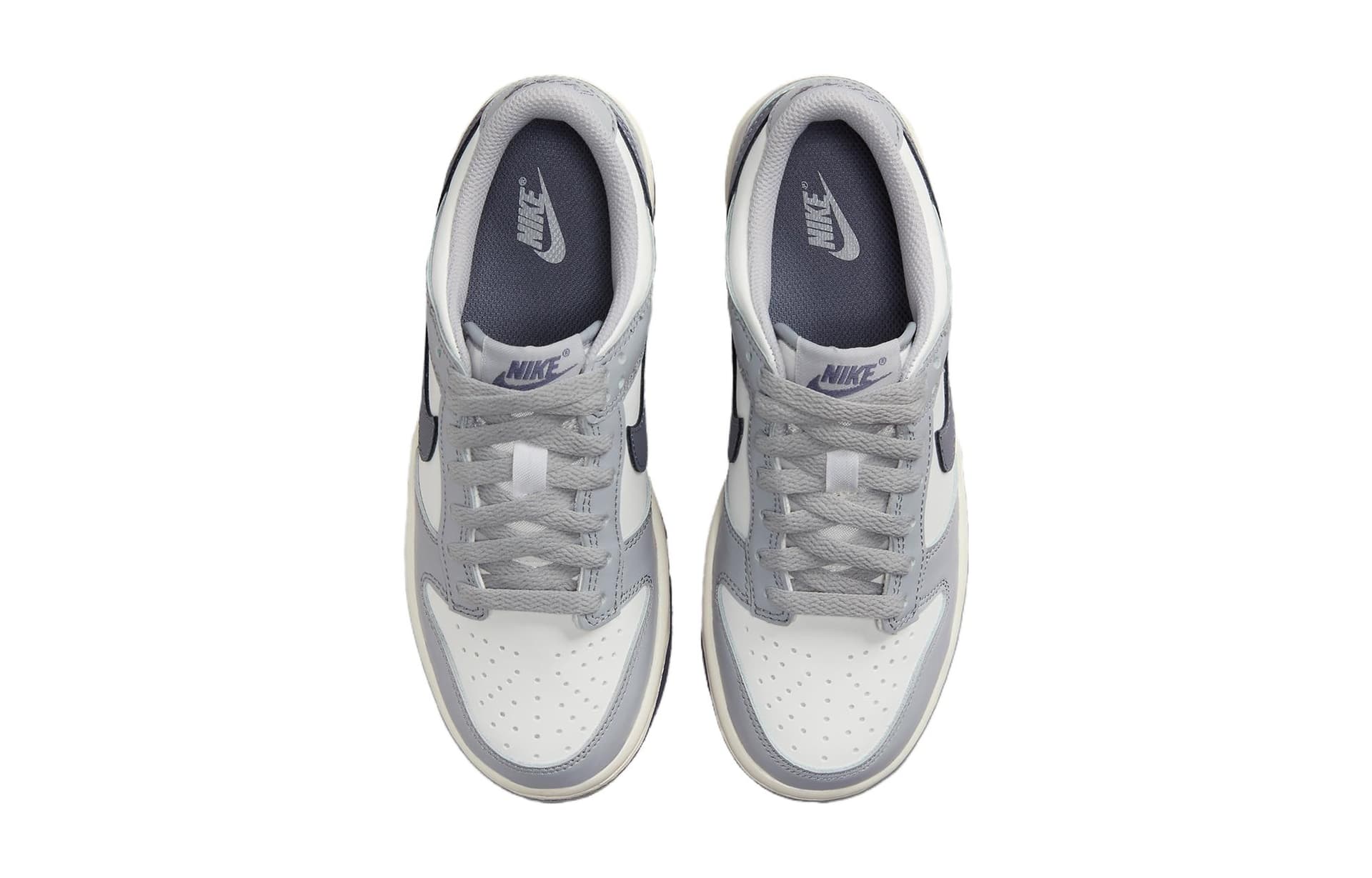 Nike Dunk GS - изображение 4
