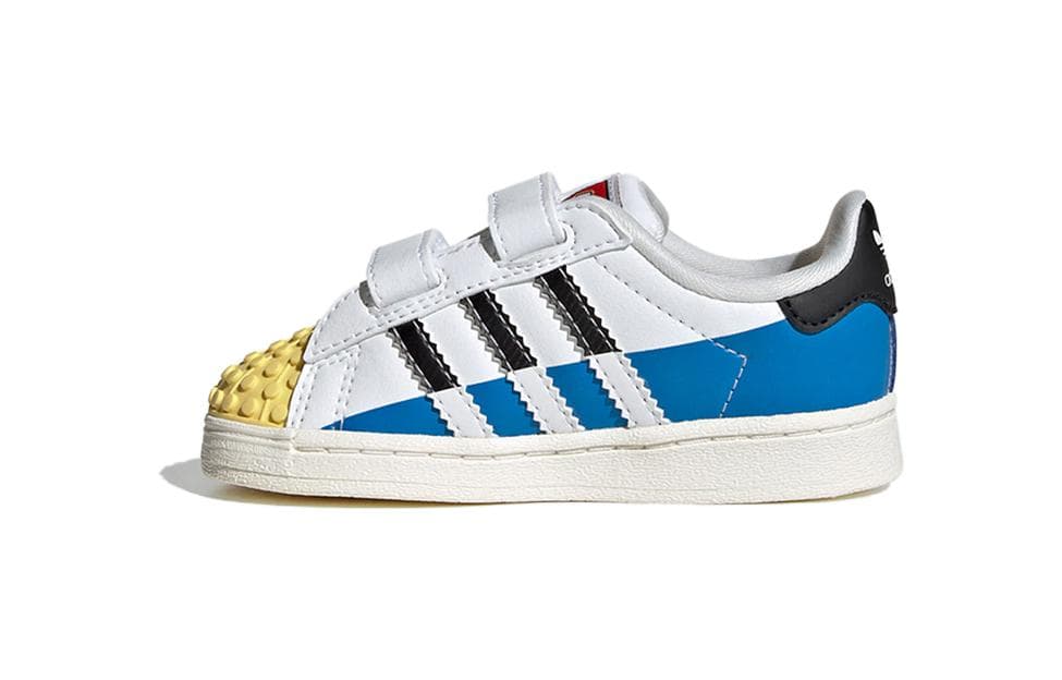 adidas originals Superstar - изображение 1