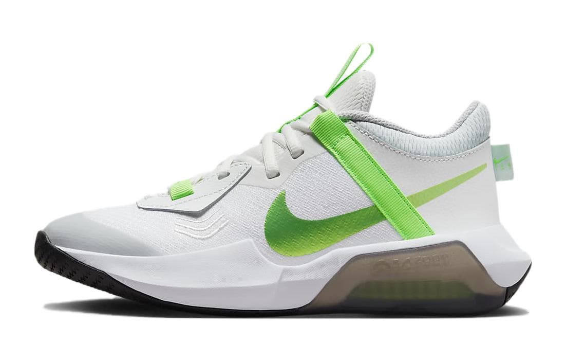 Nike Air Zoom Crossover GS - изображение 1
