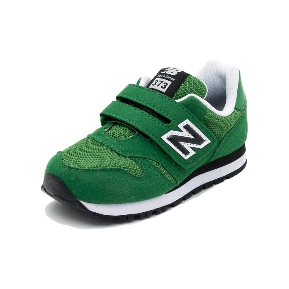 Кроссовки New Balance NB 373 - изображение 2