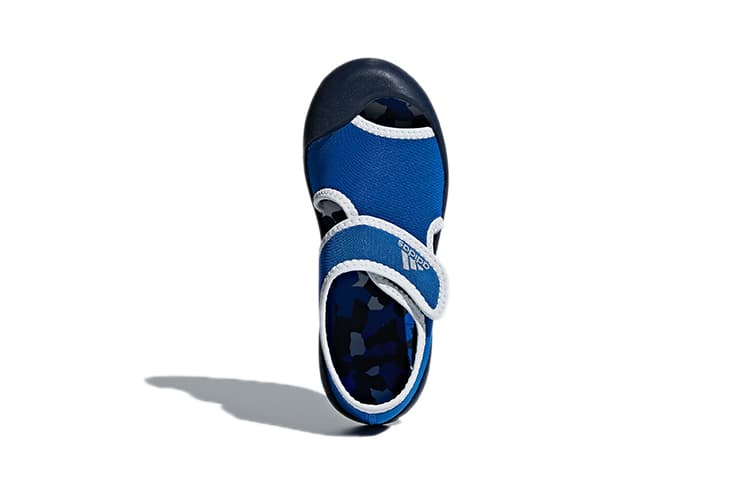 Сандалии adidas Fun - изображение 5
