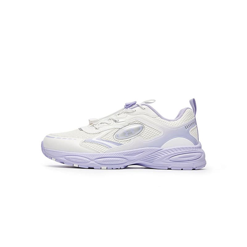 Кроссовки Under Armour Low Топ Беговые кроссовки Детский - изображение 1
