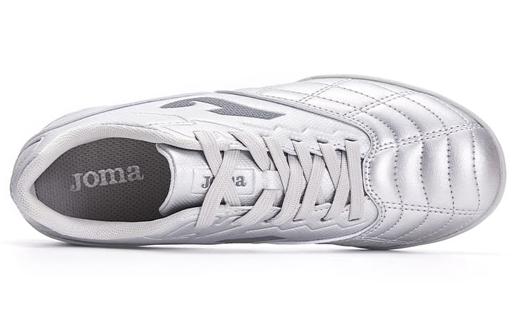 JOMA Liga T1 Tf - изображение 4