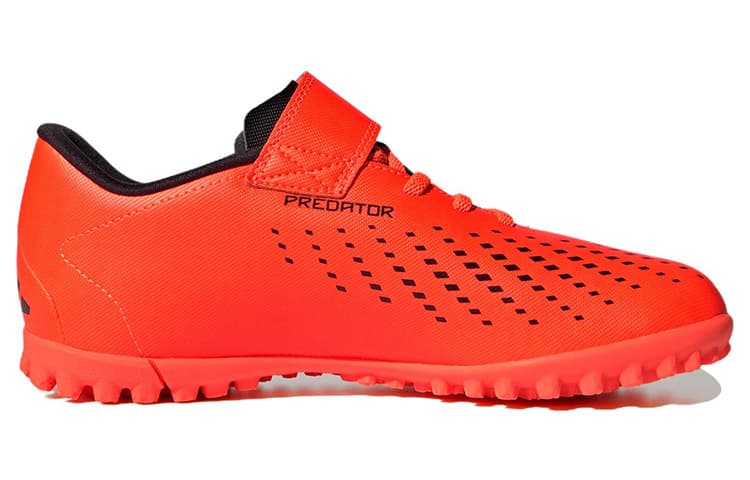 adidas Predator Accuracy.4 - изображение 2