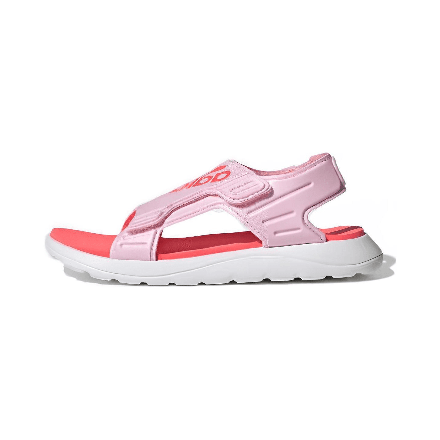 adidas Comfort Sandal - изображение 1