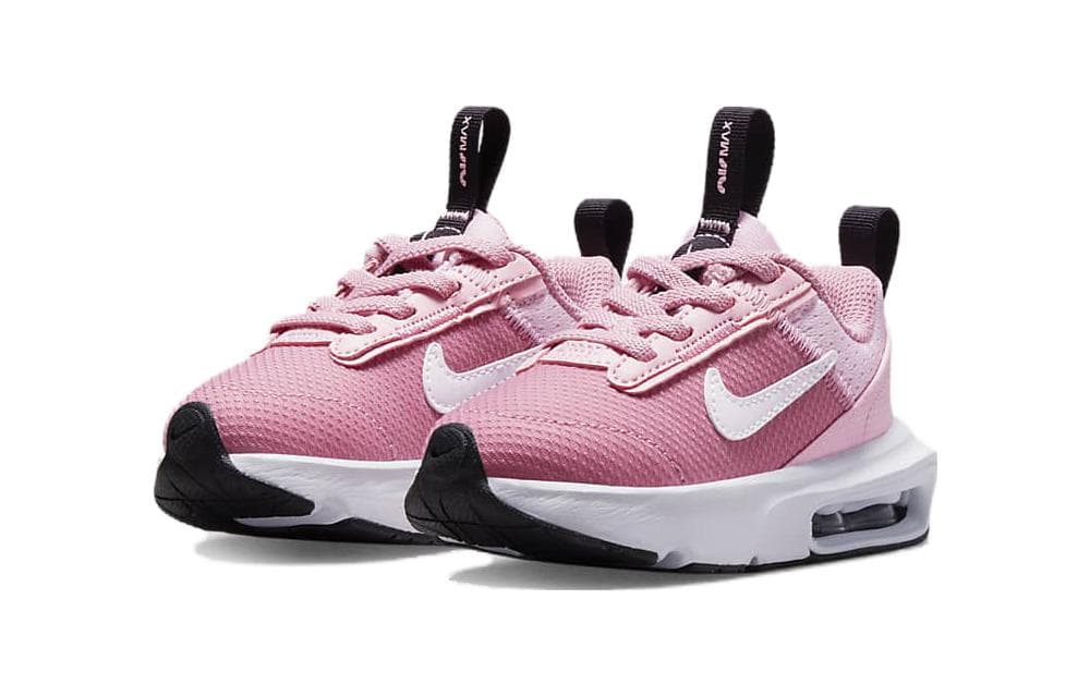 Кроссовки Nike Air Max INTRLK Lite TD - изображение 3