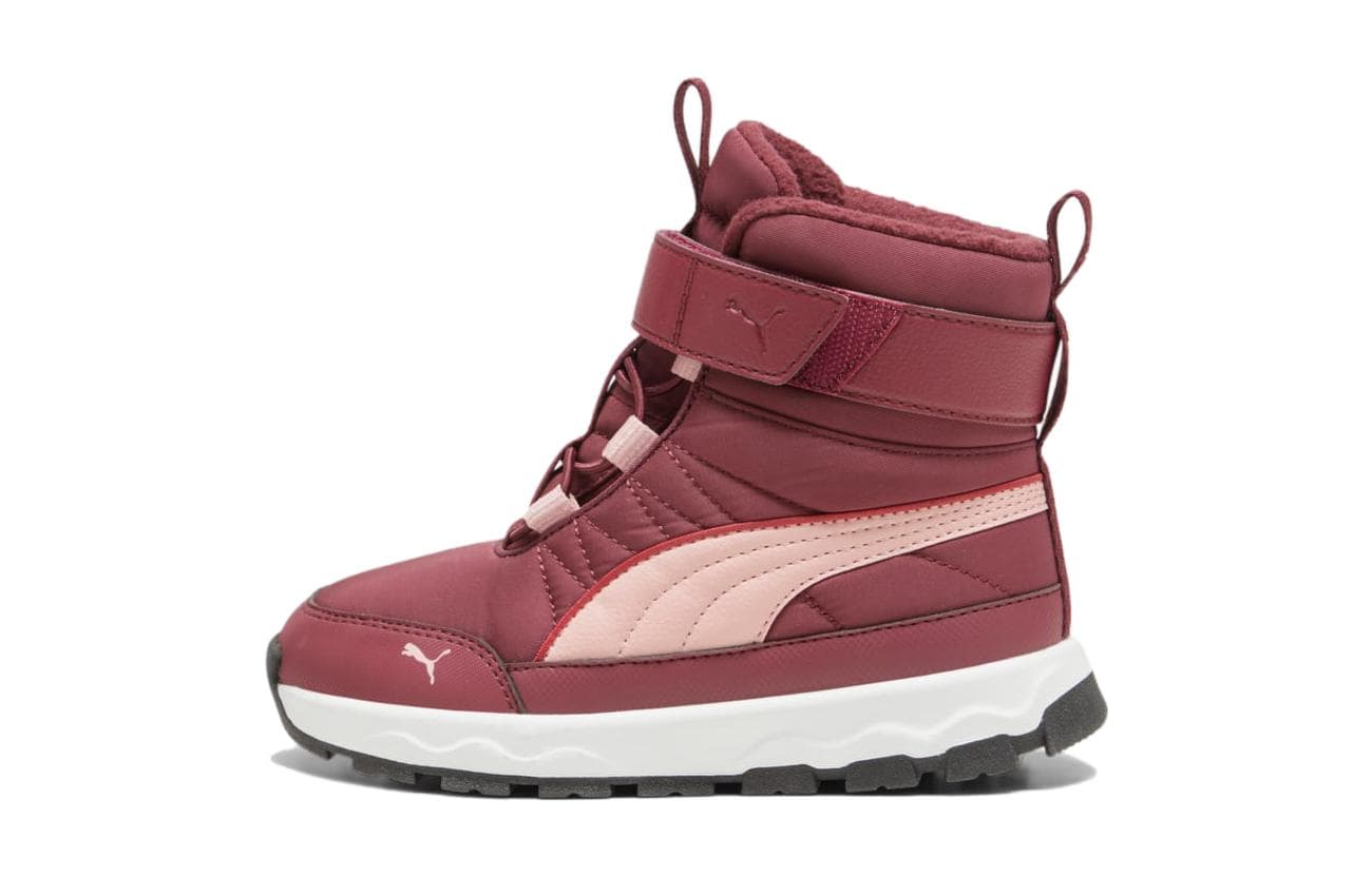 PUMA Evolve - изображение 1