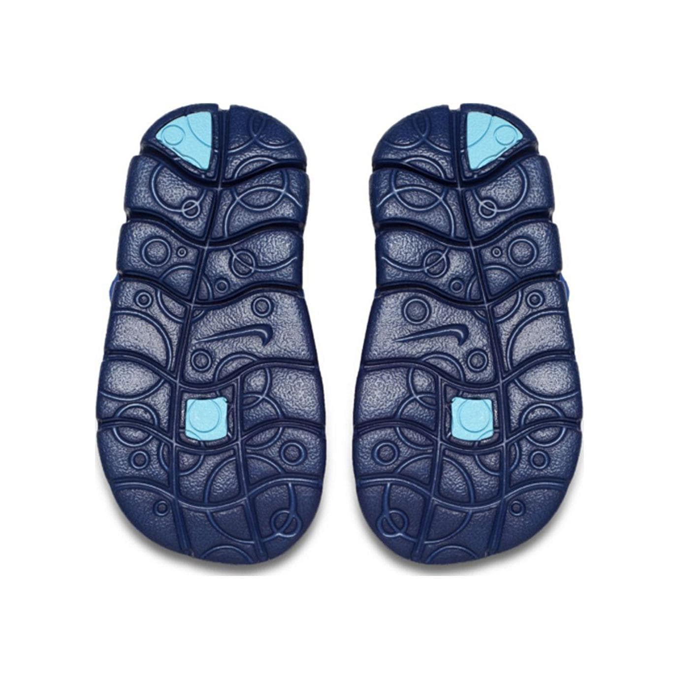 Nike Sunray Adjust 4 - изображение 3