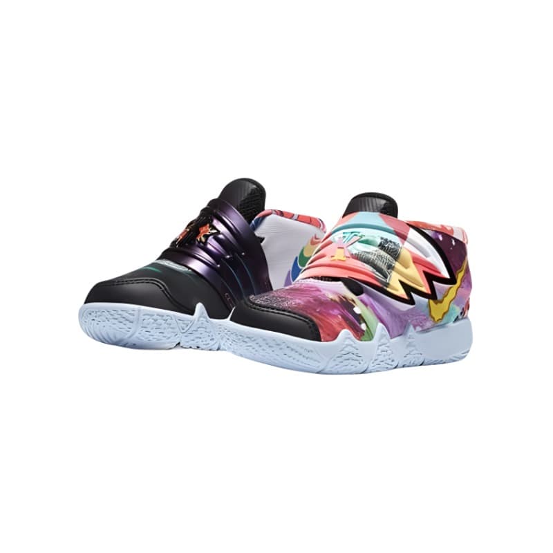 Кроссовки Nike Kybrid S2 - изображение 3