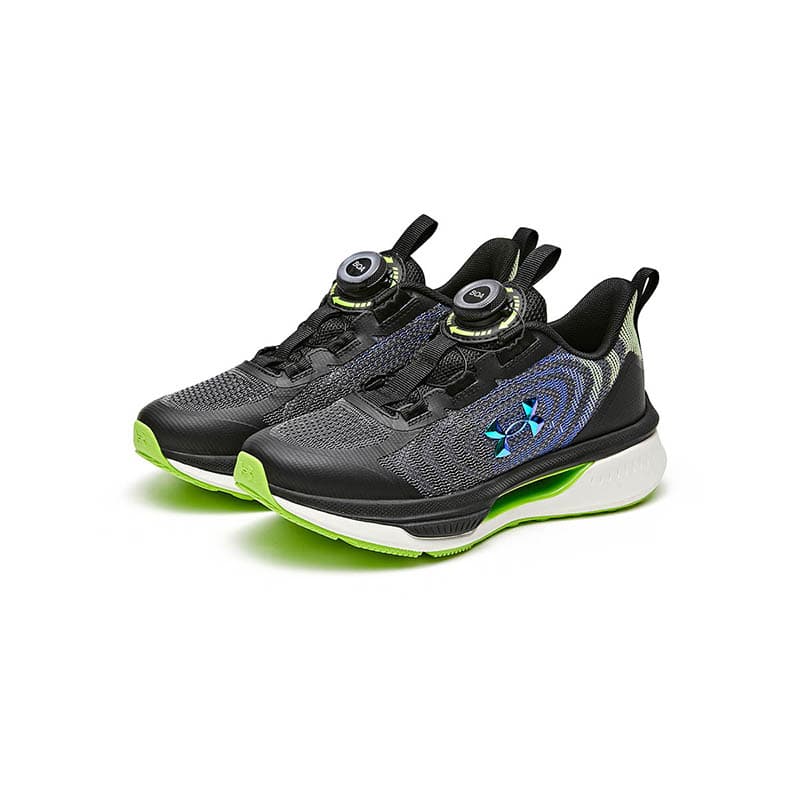 Кроссовки Коллекция для бега Under Armour - изображение 9