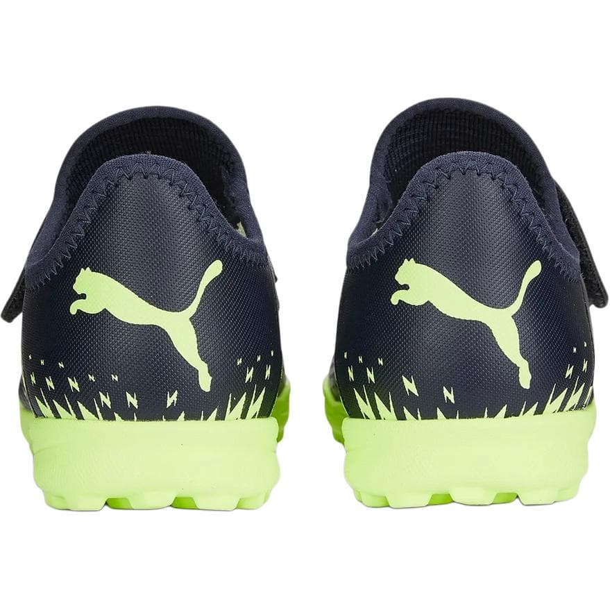 PUMA Future 4.4 Velcro Tt Fastest - изображение 4