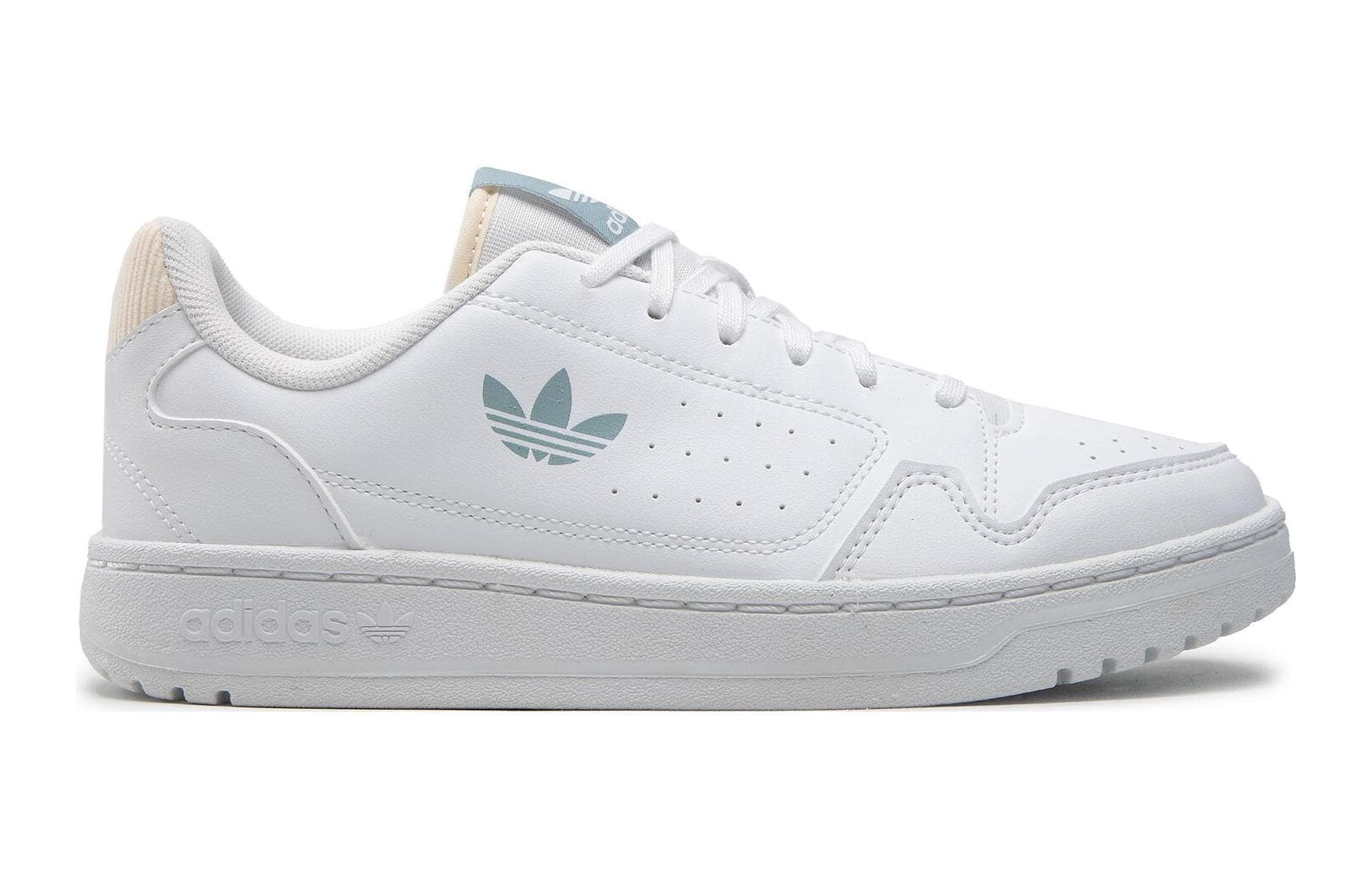 Кроссовки adidas originals NY 90 - изображение 2