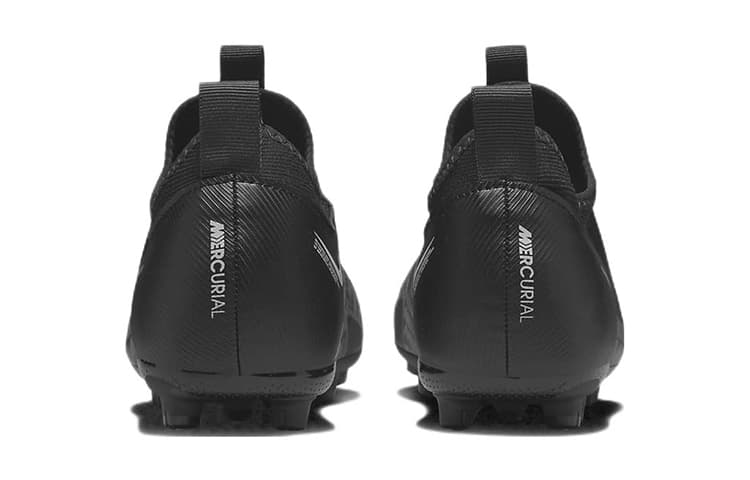 Бутсы Nike Air Zoom Vapor 15 - изображение 6