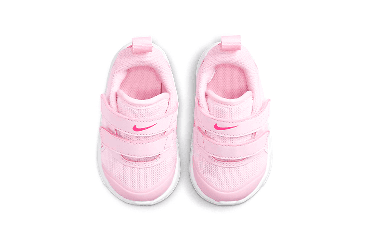 Кроссовки Nike Omni Multi-Court - изображение 5