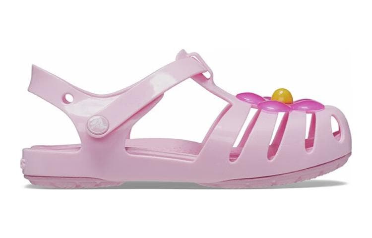 Crocs - изображение 2