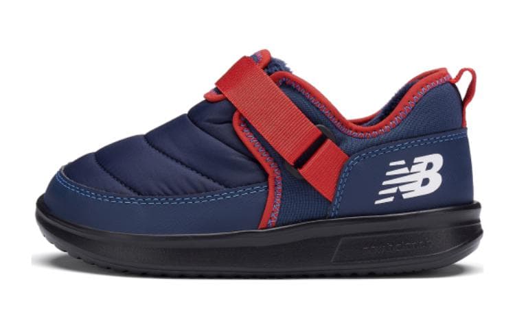 New Balance - изображение 1