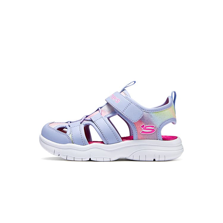 Skechers kids - изображение 1