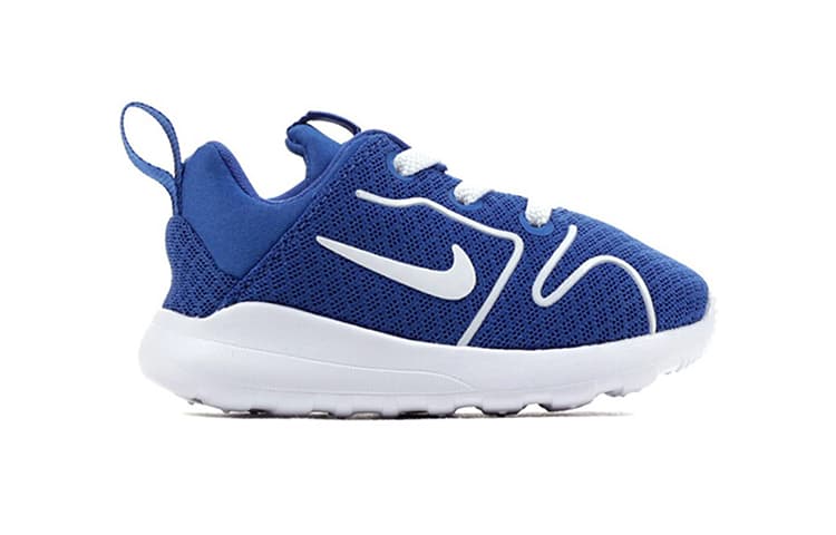 Кроссовки Nike Kaishi 2.0 - изображение 2