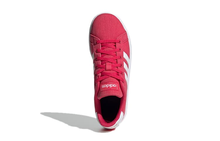 adidas neo GRAND COURT K - изображение 5