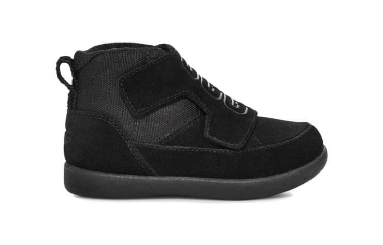 UGG - изображение 2
